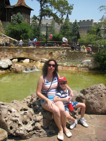 Magic Kingdom 077.jpg